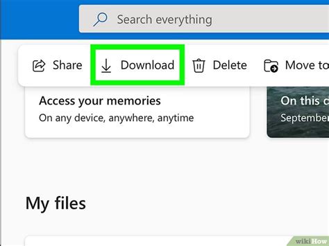 Image result for OneNote Archive
