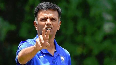 காயம் குறித்த அச்சுறுத்தல் இல்லாத வரை பிரதான வீரர்கள் ஐபிஎல் ...