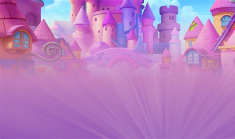 Neopets | Legendary Virtual Pet Game