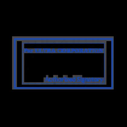 Distribution Stamp Sample 的图像结果