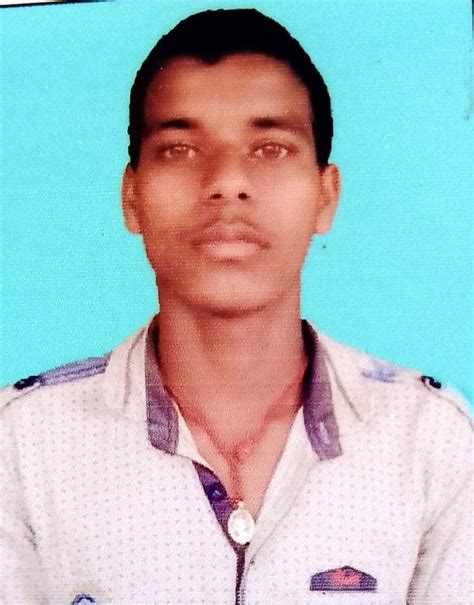 METHOD MEDIA COMPUTER ACADEMY PRIVATE LIMITED