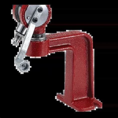 Lock N Load Powder Measure 的图像结果