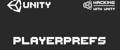 Image result for Delete PlayerPrefs Unity
