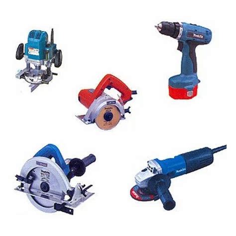 Image result for Portable Tools