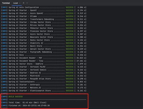 Image result for Maven Build Tutorial