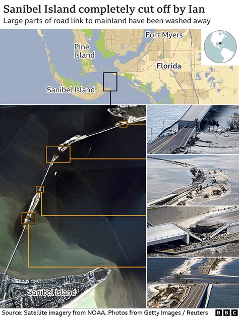 Where Is Sanibel Island In Florida Map LCEC To Begin Overhead Circuit
