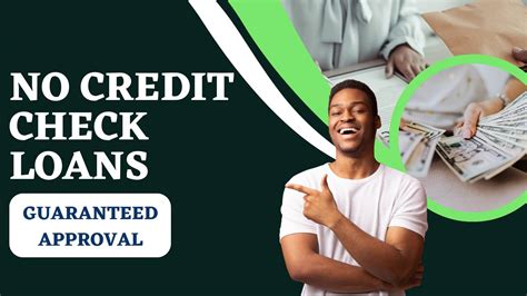 $50 Loan Instant No Credit Check Direct Lender