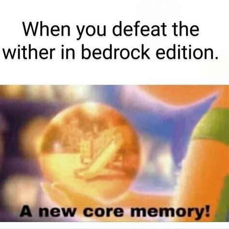 Java vs Bedrock Wit Her Meme 的图像结果