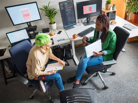 Computer Hardware Engineering Test 的图像结果