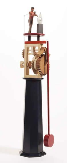 Automata 的图像结果