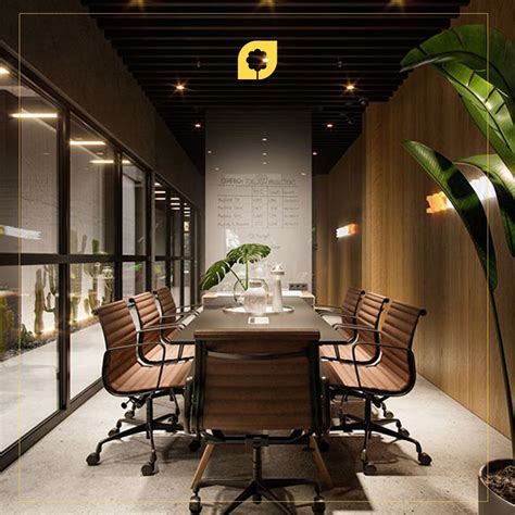 Image result for Lemon Tree for Office