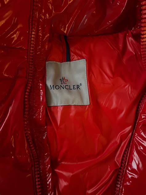 Legit Check from private buyer : r/MonclerRep