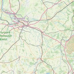 Tierheime in Nordrhein-Westfalen (NRW)