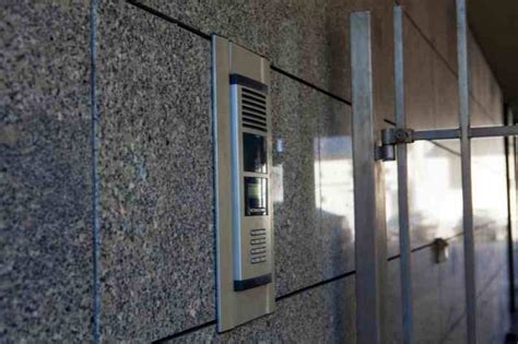 Image result for Intercom Repair