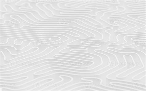 Image result for Classic One Line Pattern