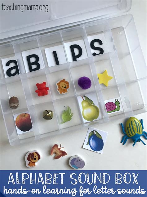 Image result for Sound Box String