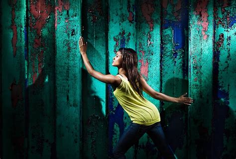 Image result for Speedlight Photography Tutorial