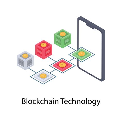 Blockchain Technology Concepts 的图像结果