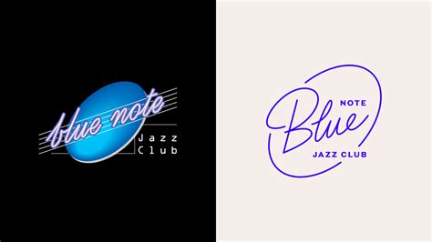 Image result for Blue Note Stereo Logo