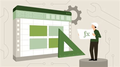 Planning Engineer Excel 的图像结果