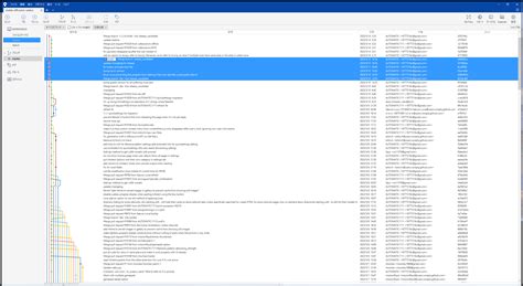 Image result for Stable Diffusion Command Line Arguments