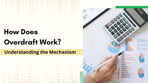 Image result for How Does Overdraft Work FNB