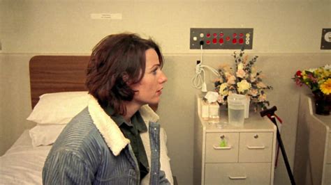 Watch McLeod's Daughters Season 3 Online | Stream TV Shows | Stan