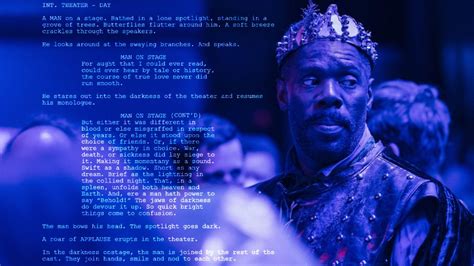 Image result for Sing Script Trolling