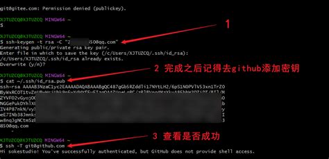 Source Tree Installation Steps 的图像结果