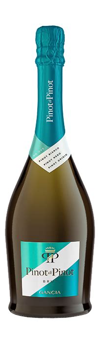 Visotka Private limited introducing historically established liquor brands.