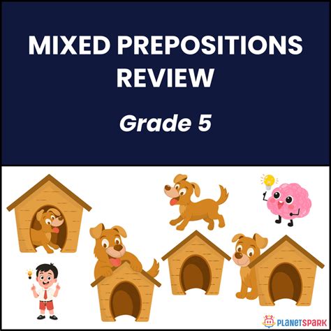 354+ Worksheets for Class 5 | Free Download PDFs