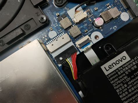 iphonex快充损害电池吗（苹果快充对电池的危害）_电脑装配网 - 手机版