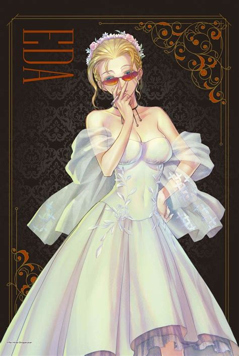 48 Black lagoon ideas in 2025 | black lagoon, black lagoon anime, lagoon