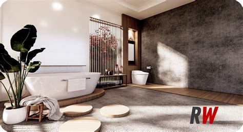 Local Authorities 的图像结果