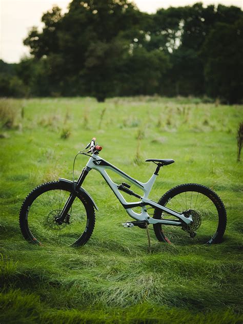 YT Industries Capra | Bikemarkt.MTB-News.de