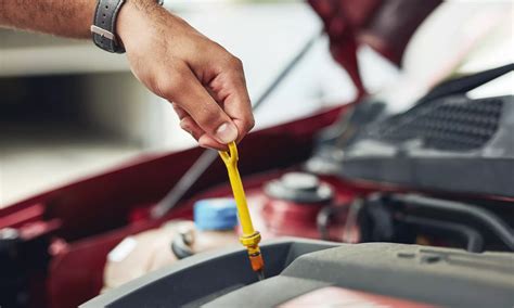 AAMCO Transmissions and Total Car Care - From $36.95 - Pottstown | Groupon