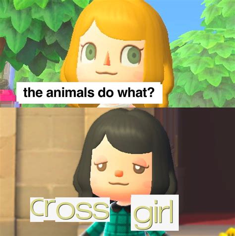Animal Crossing New Horizons Meme Codes at Tammy Pough blog