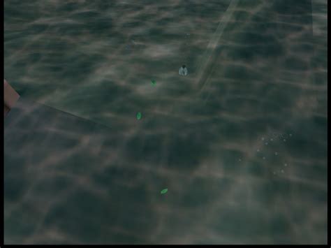 Freestanding Rupee and Heart Locations - OoT Randomizer Wiki