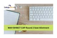MAH M.HMCT CET 2026 Exam - Exam Date (Over), Answer Key (Soon), Results ...