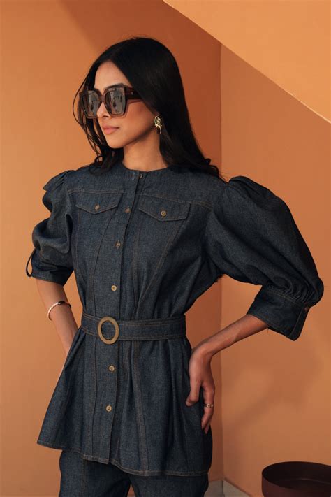 Être Comfortwear - Premium Women's Clothing in India – être