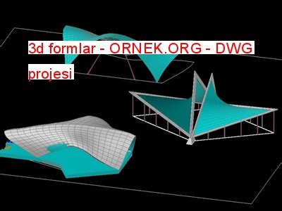 3d forms shapes,3d,geometric figures,geometrischen figuren,figures ...