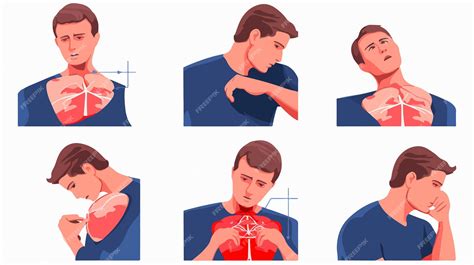 Image result for Basic Emergency First Aid