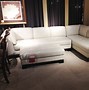 Image result for Macy's Sectional Sofa