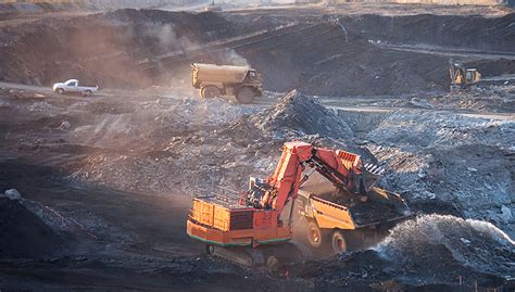 紫金矿业：海外投资领先者，全球配置矿产资源的中国第一大矿企 - 知乎