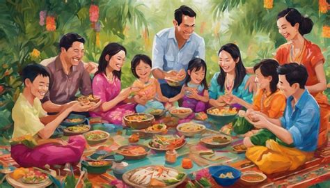 Thai Local People 的图像结果