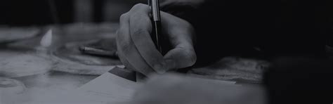 Statutory Information - Manikaran Power Limited