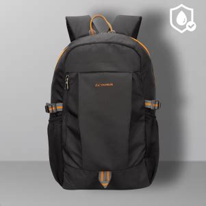 Buy Cosmus Ace 22ltr Grey Laptop Bag Bag Manufacturer