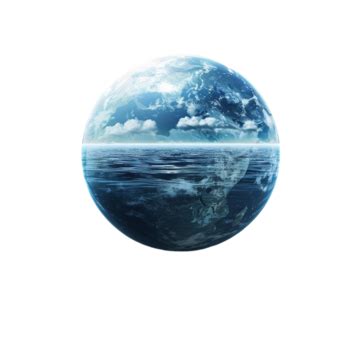 Realistic Earth Globe 的图像结果