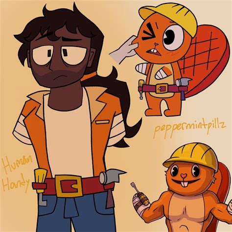 Image result for HTF Human