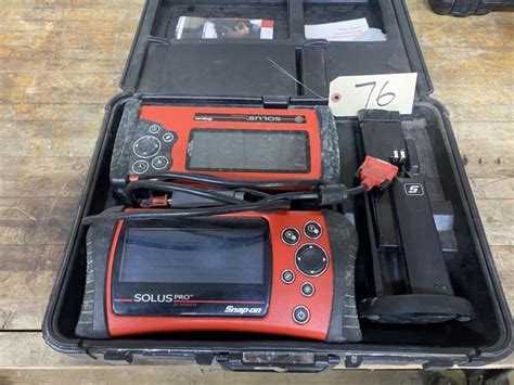 Image result for Testing 02 Sensor with Solus Pro Scanner